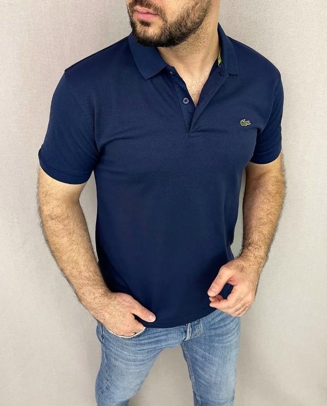 Артикул 23173702