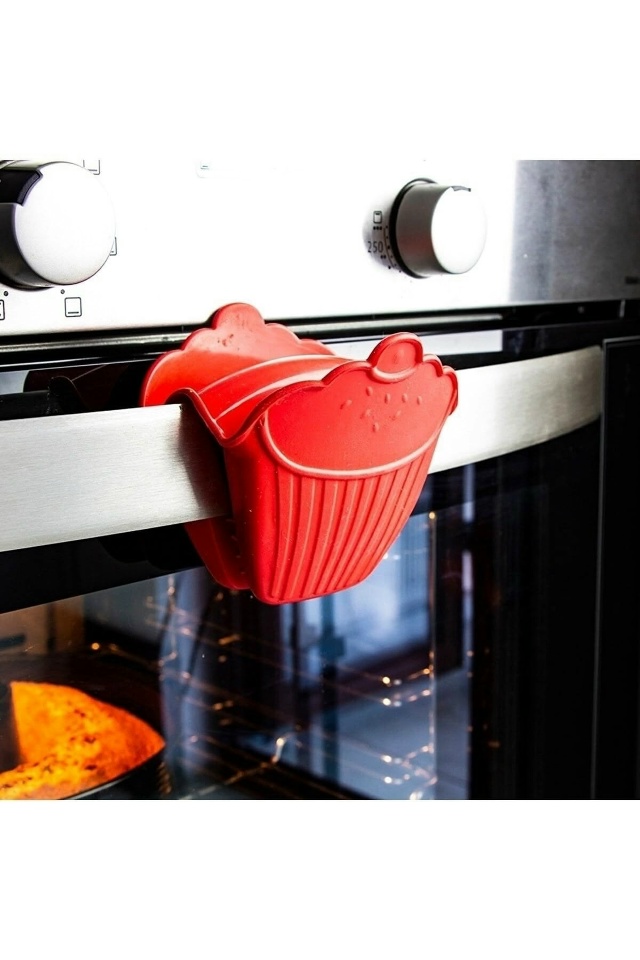 Артикул 23173473