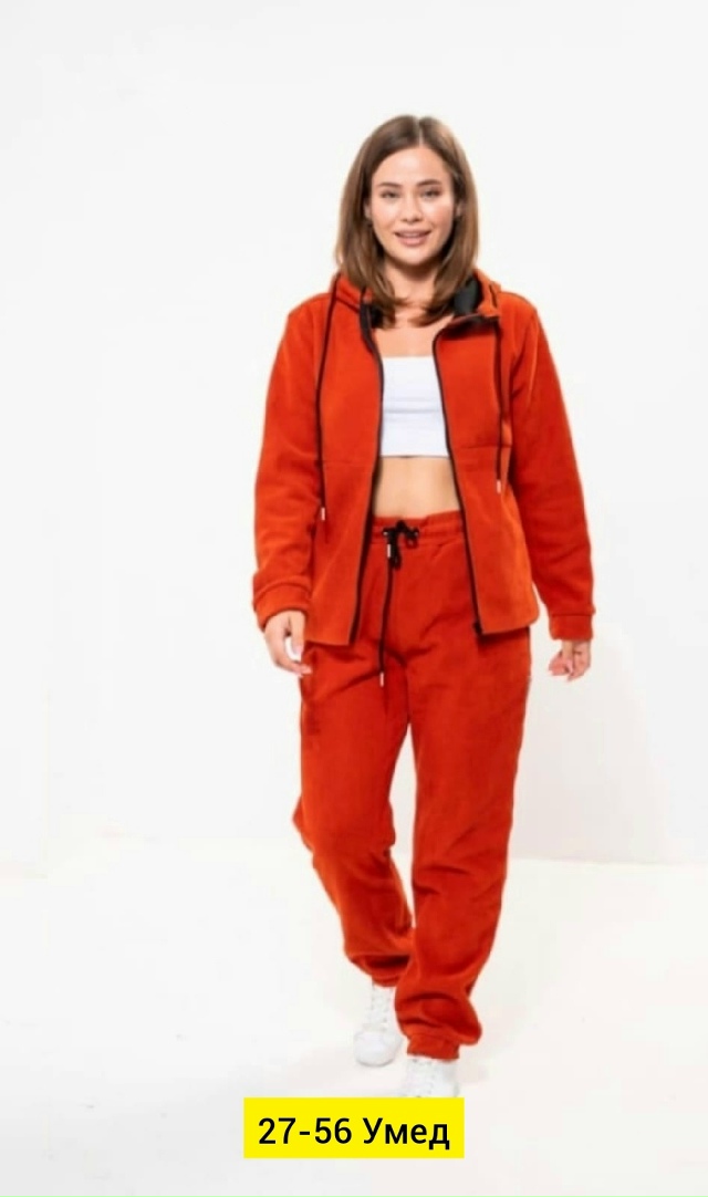 Костюм 23173430