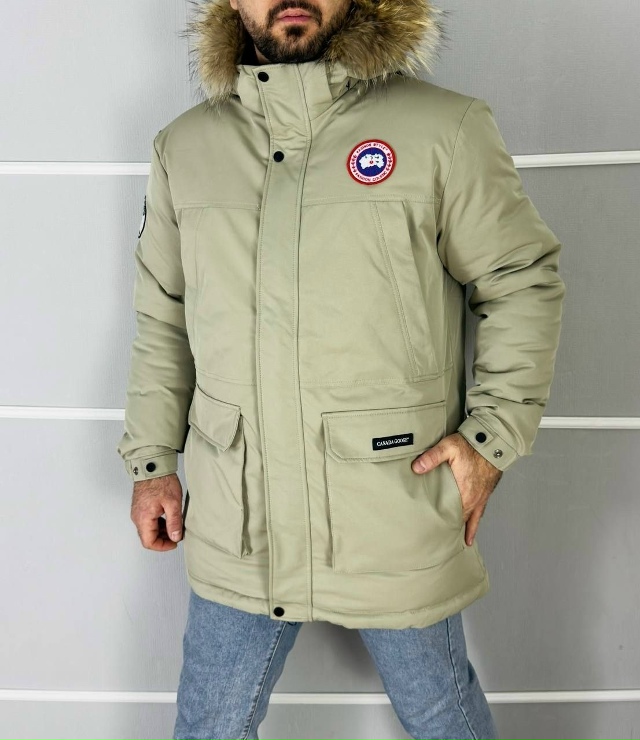 Куртка 23173363