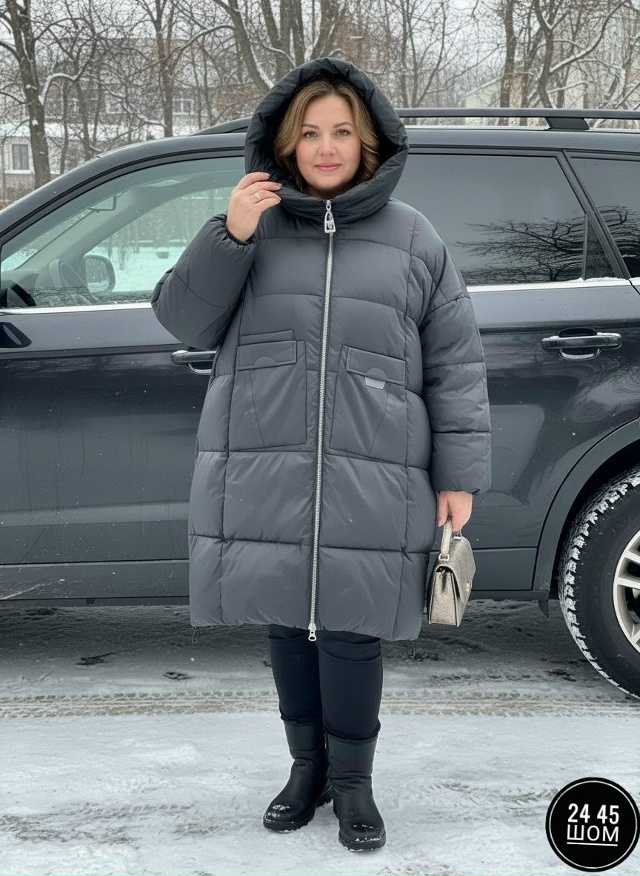 Куртка 23174082