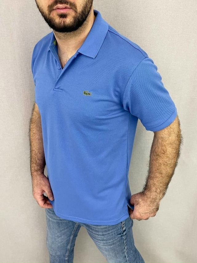 Футболка 23174228