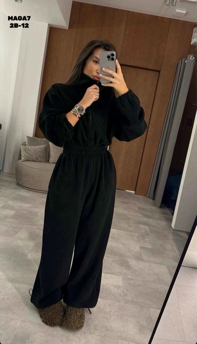 Комбинезон 23174901