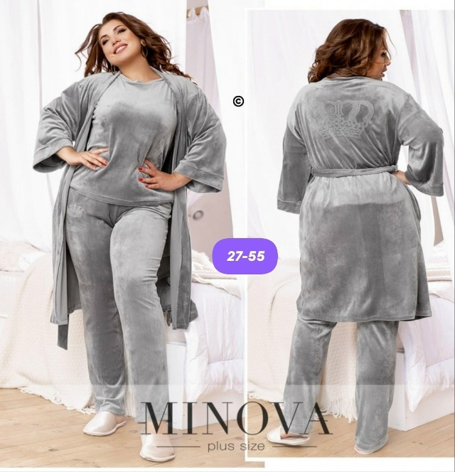 Пижама 23175404