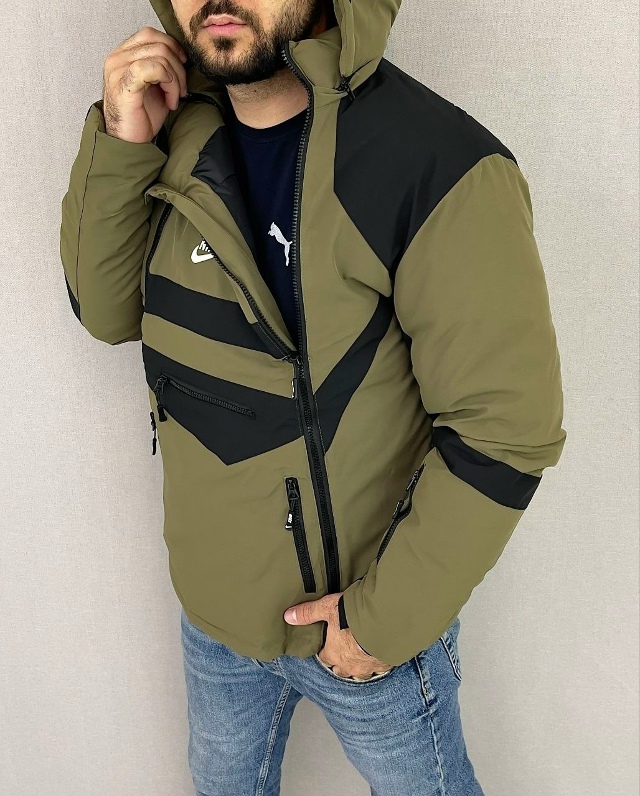 Куртка 23174769