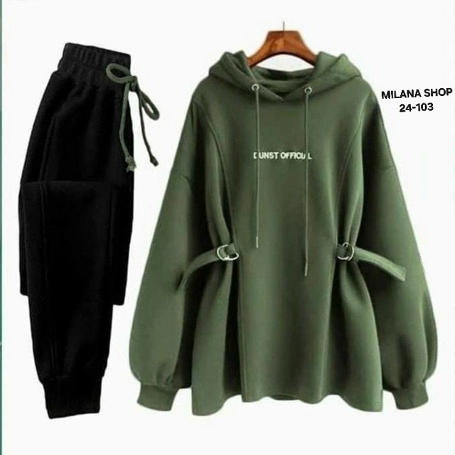 Костюм 23174971