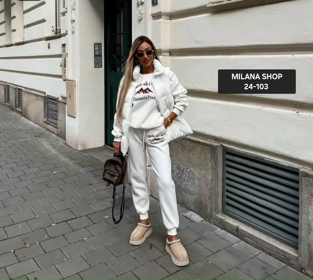 Костюм 23174797