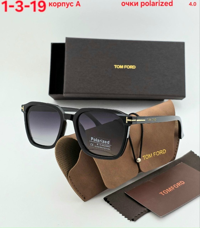 Солнцезащитные очки 23175230