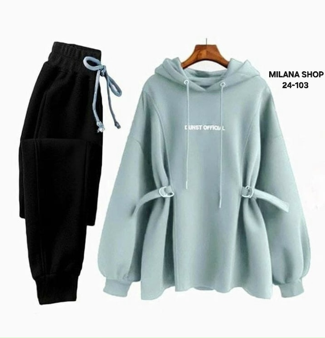 Костюм 23174971