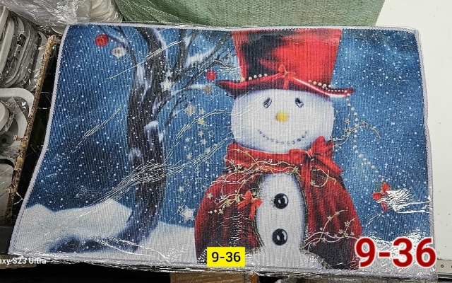 Артикул 23174537