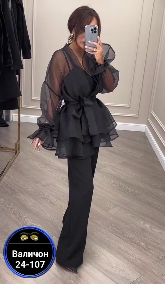 Костюм 23175311