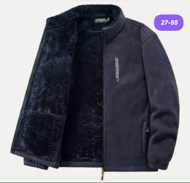 Толстовка 23174344