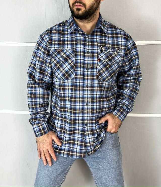 Рубашка 23174523