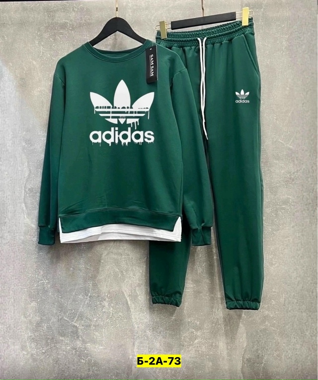 Костюм 23175033