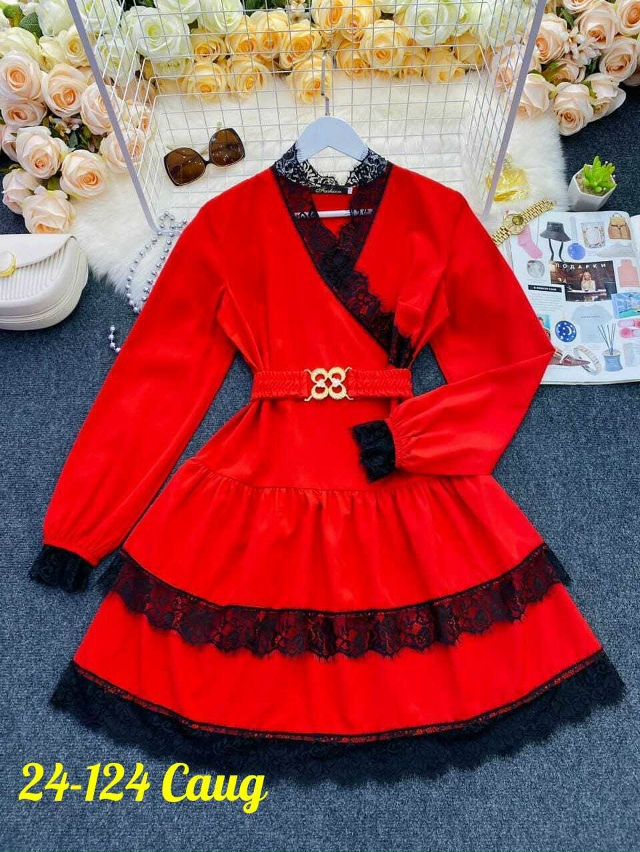 Платье 23174482