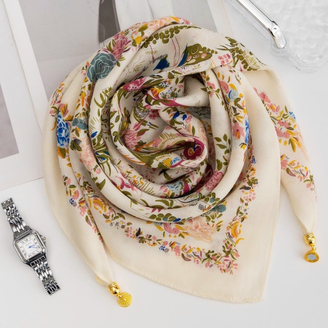 Платок 23174704