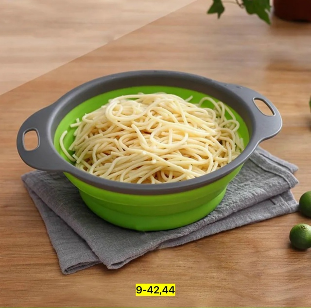 Дуршлаг 23175051