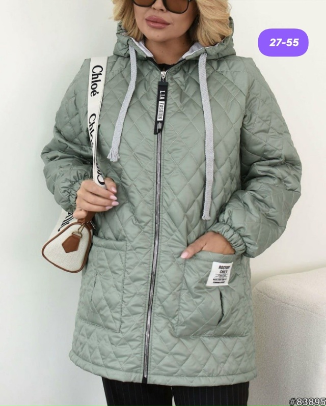 Куртка 23174367