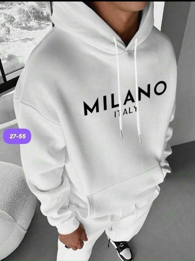 Толстовка 23174351