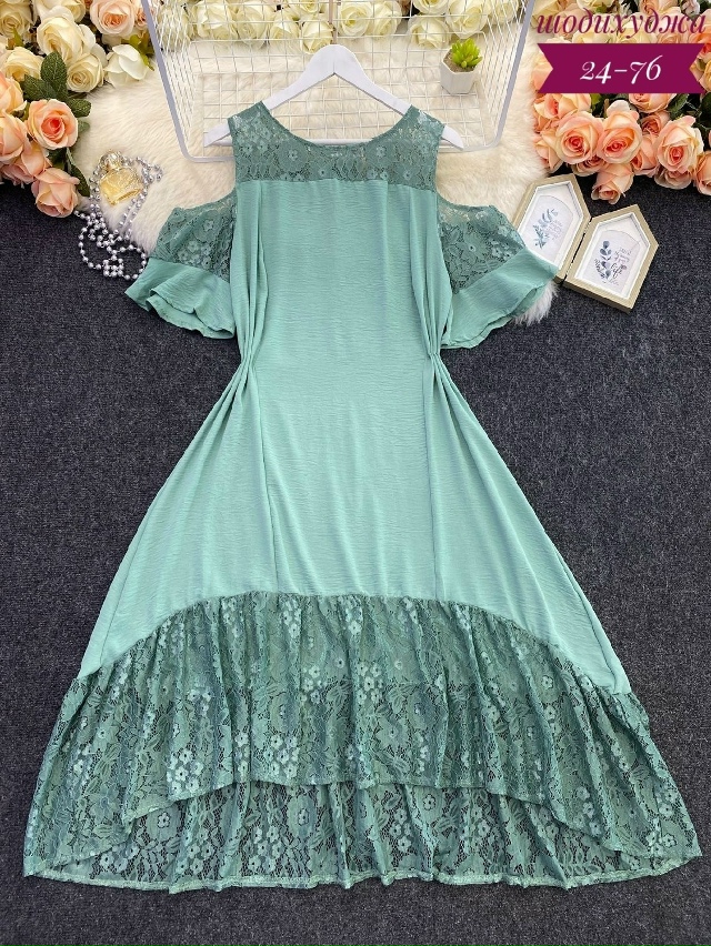 Платье 23175109