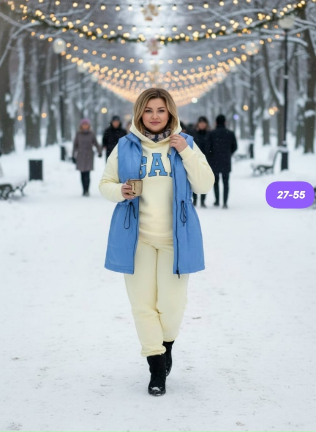 Костюм 23174353