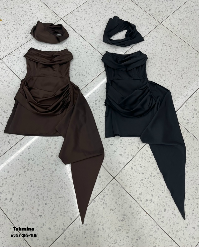 Платье 23174655