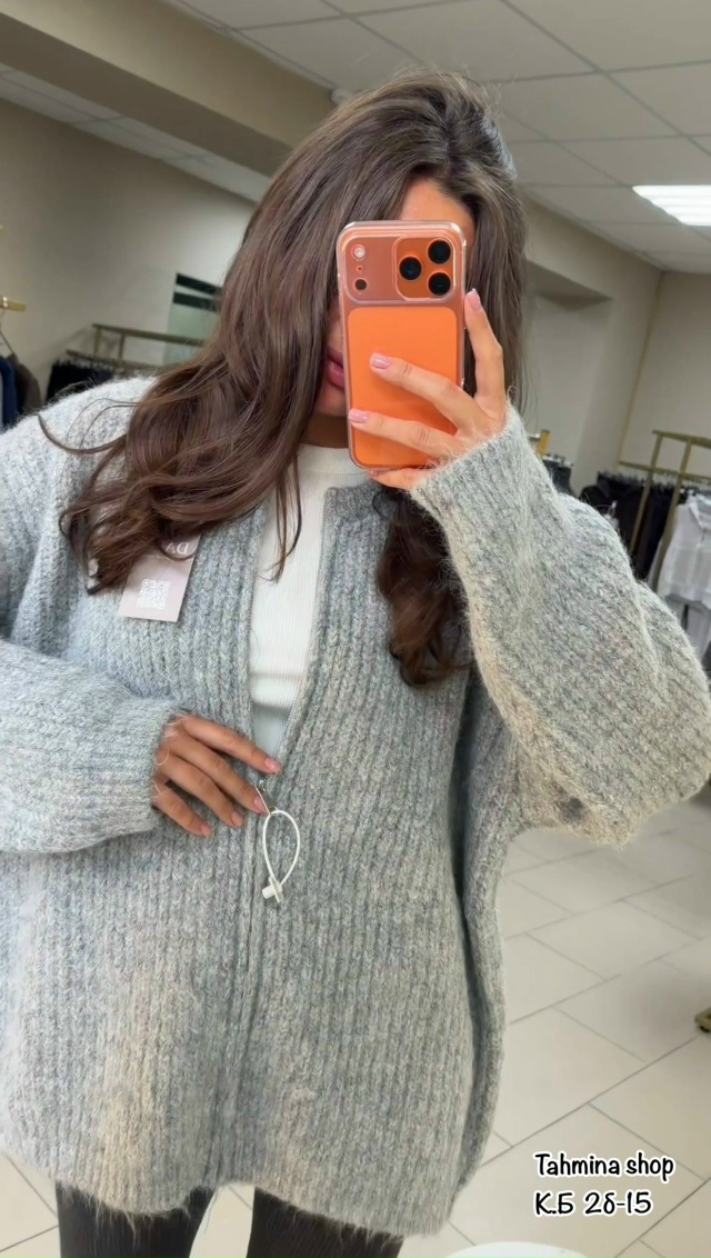 Свитер 23174404