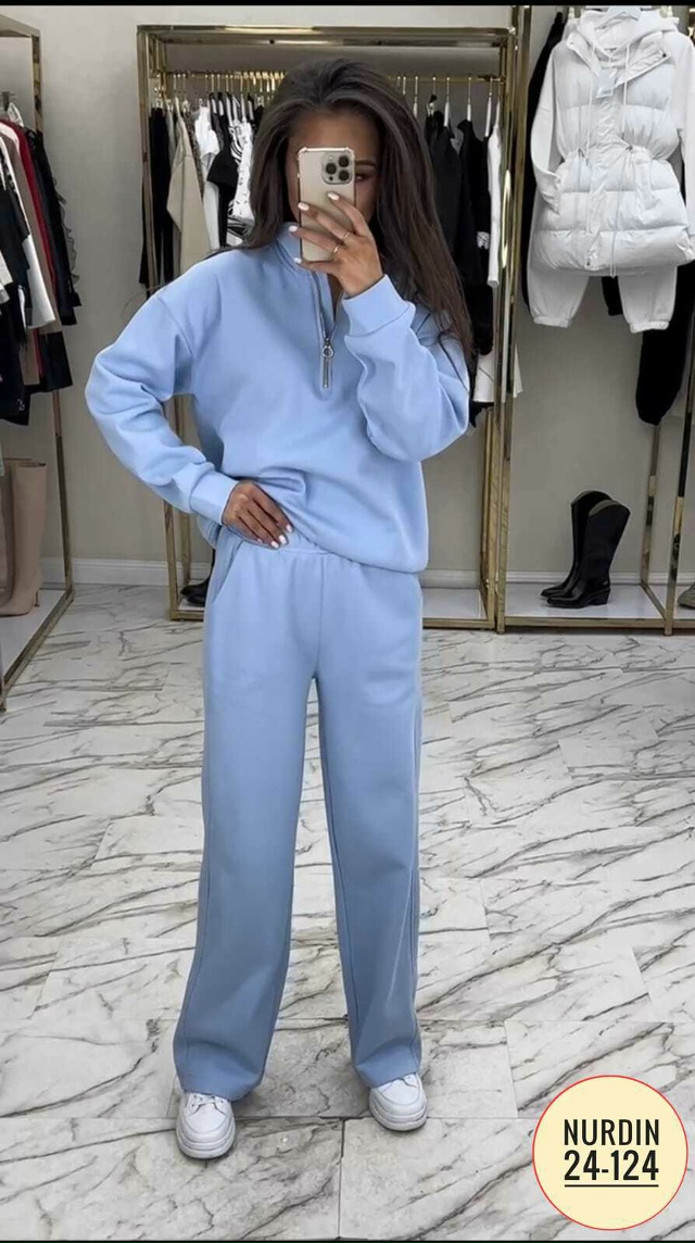 Костюм 23174831