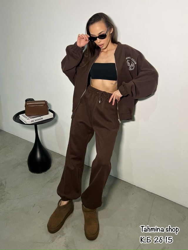 Костюм 23174431