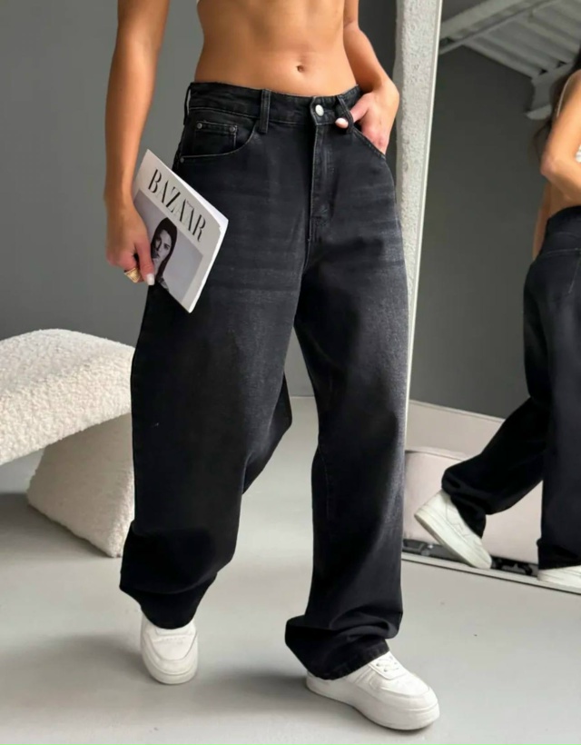 Джинсы 23174575