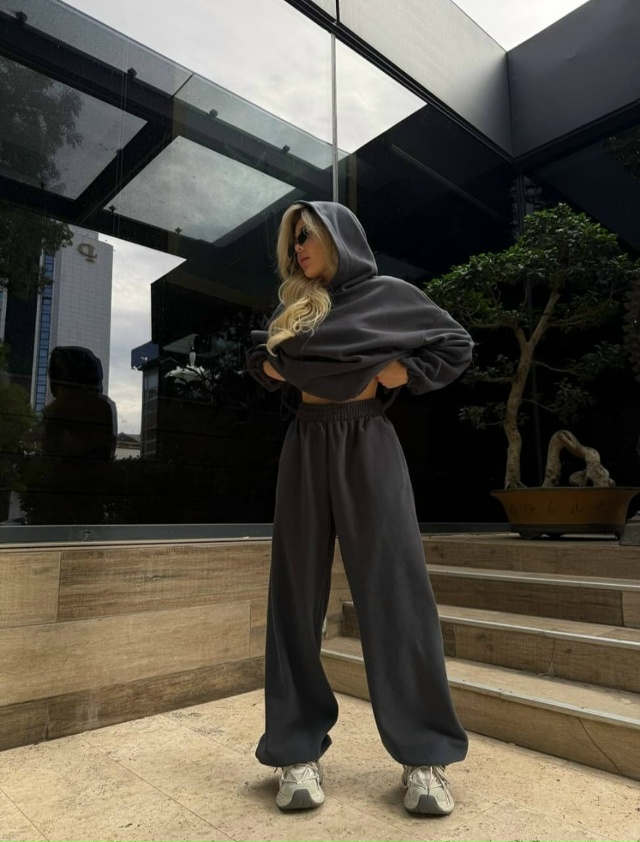 Костюм 23175228