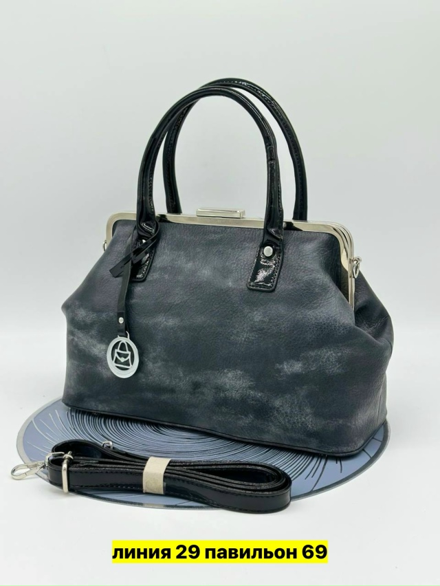 Сумка 23174636