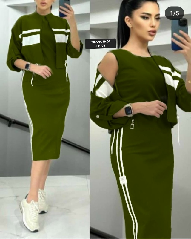 Костюм 23174621