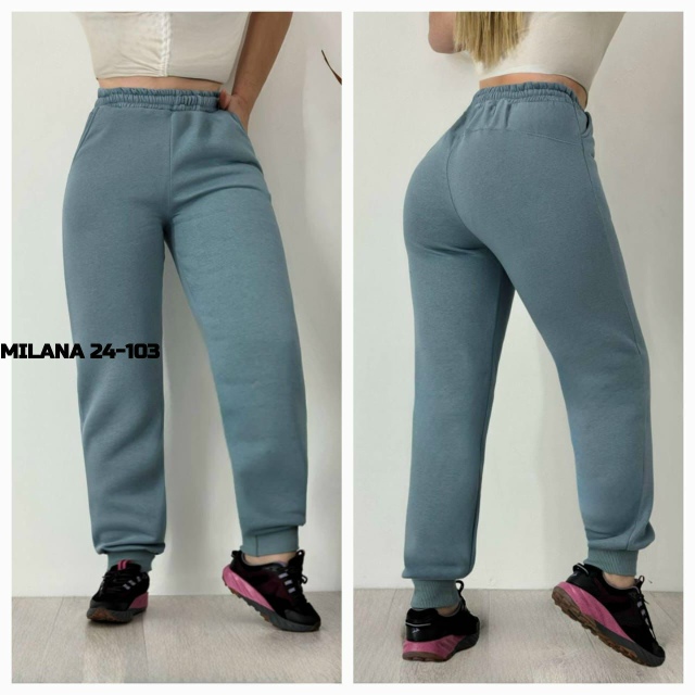 Штаны 23175129
