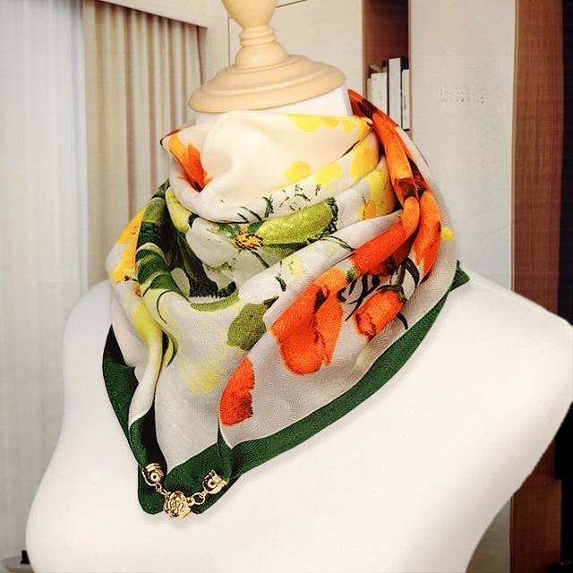 Платок 23174720