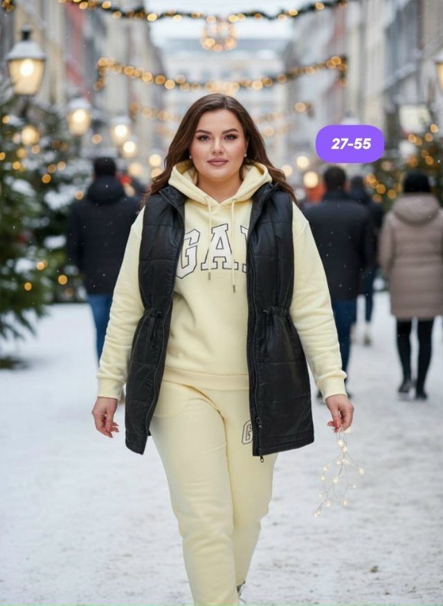 Костюм 23174510