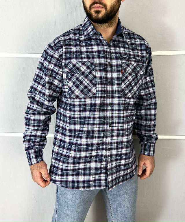 Рубашка 23174523