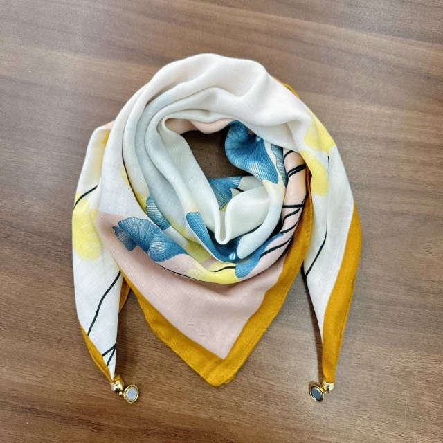 Платок 23174704