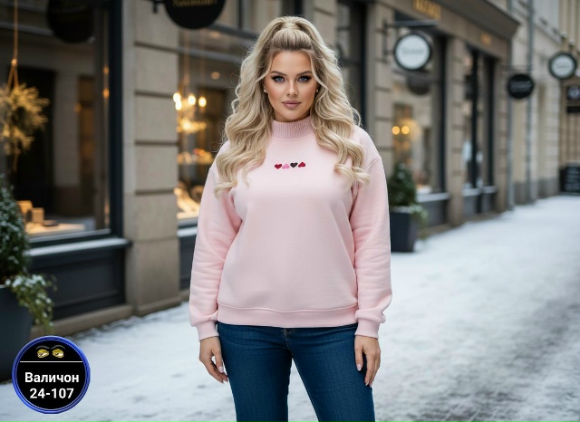 Артикул 23174497