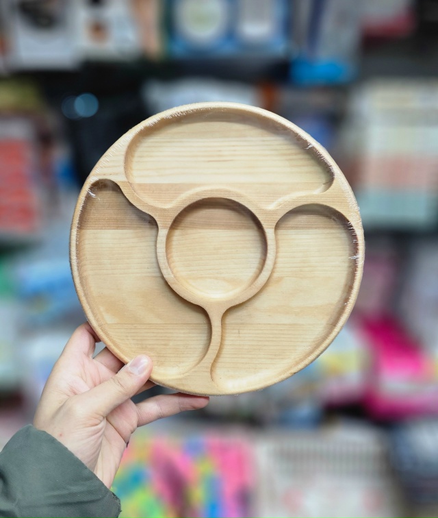 Артикул 23174389