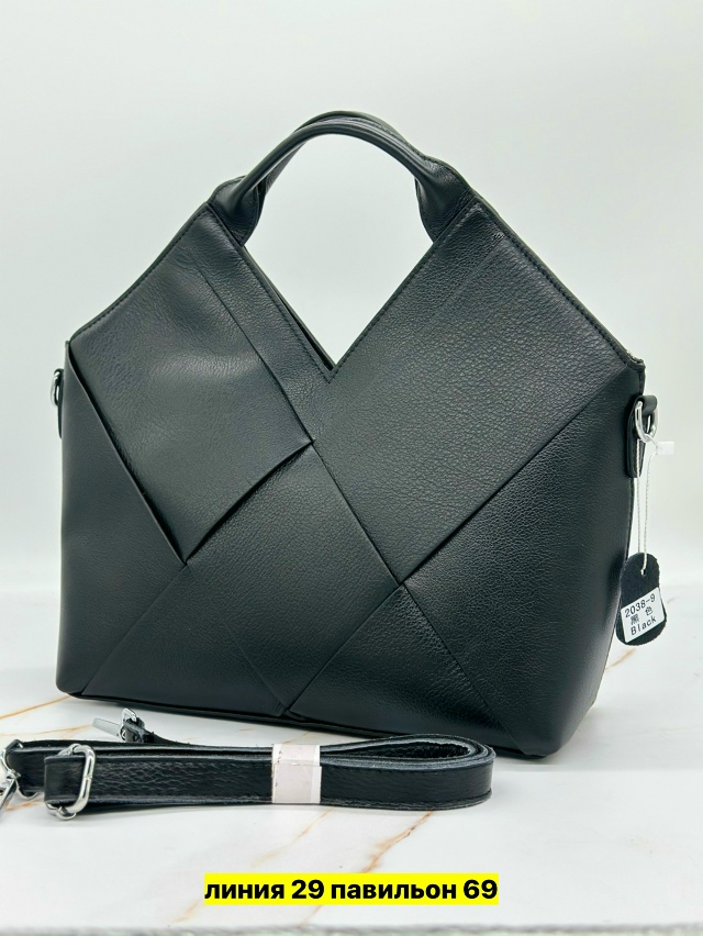 Сумка 23175332