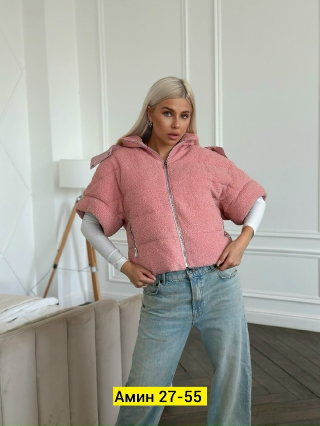 Куртка 23174426