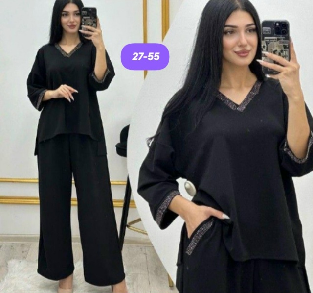 Костюм 23174368