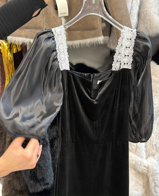 Платье 23174739