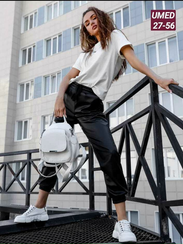 Артикул 23175157