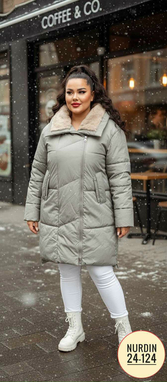 Куртка 23175383