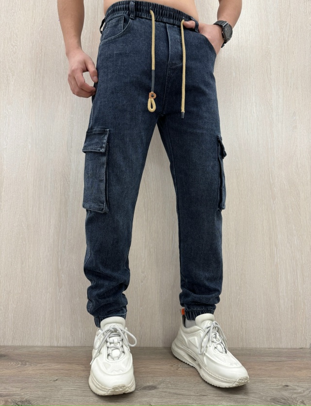 Джинсы 23175153