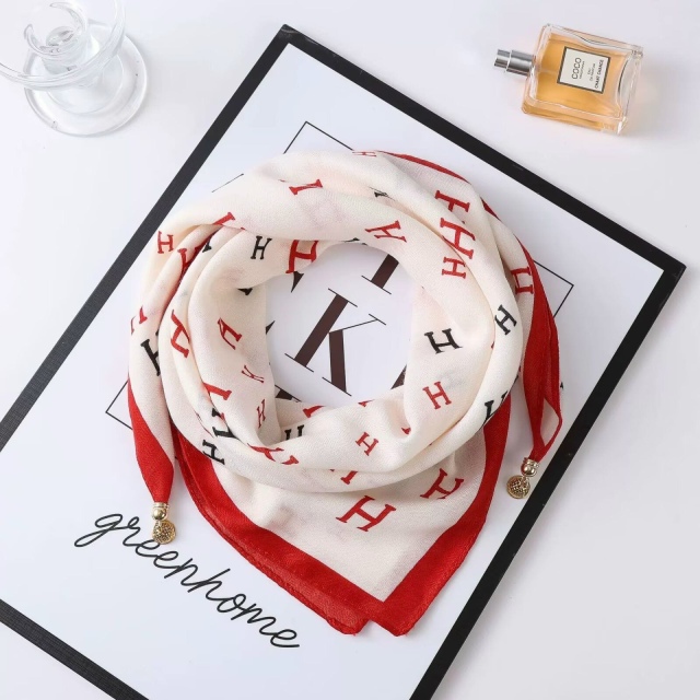 Платок 23174725