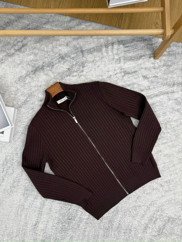 Свитер 23175000