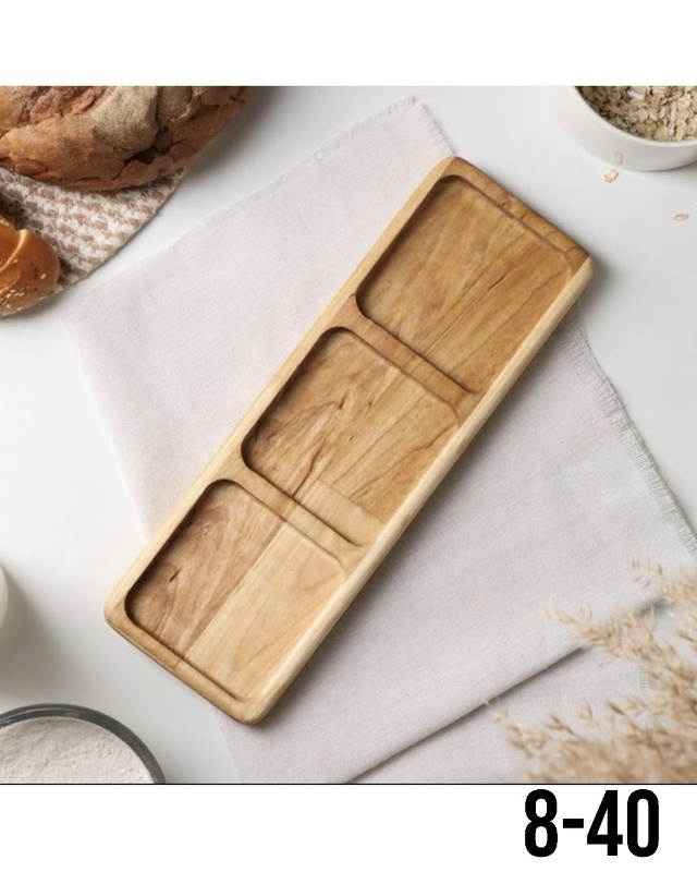 Артикул 23174418